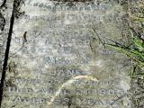 image of grave number 100676